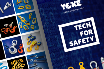 YOKE®